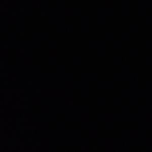 Meet your Posher, Fes